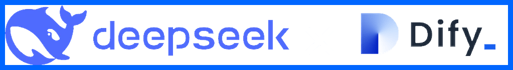 DeepSeek+Dify=?本地知识库!