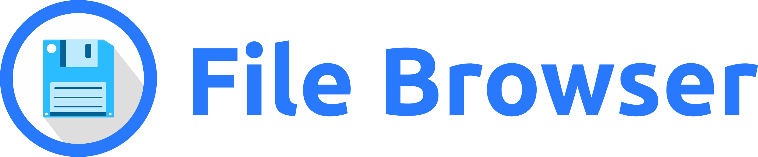 Shell 案例 --- 一键部署 FileBrowser